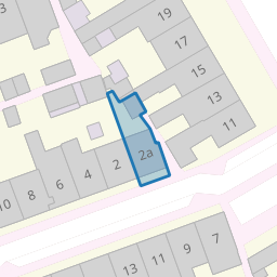 Perceel EDM00-D-5869