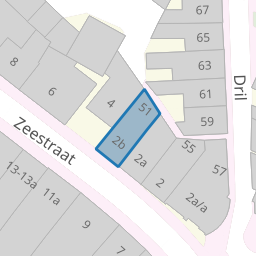 Perceel EDM00-D-5880