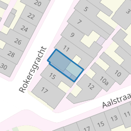 Perceel EDM00-D-5884