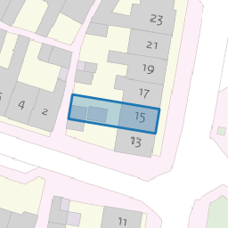 Perceel EDM00-D-5889