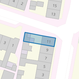 Perceel EDM00-D-5894