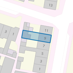 Perceel EDM00-D-5895