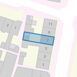 Perceel EDM00-D-5896