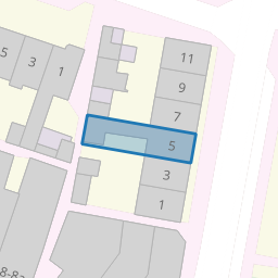 Perceel EDM00-D-5897
