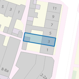 Perceel EDM00-D-5898