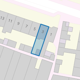 Perceel EDM00-D-5901