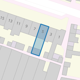 Perceel EDM00-D-5902