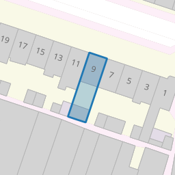Perceel EDM00-D-5904