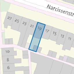 Perceel EDM00-D-5909