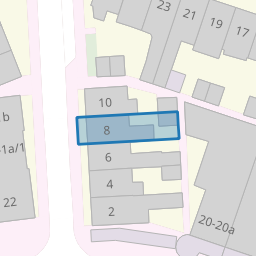 Perceel EDM00-D-5911
