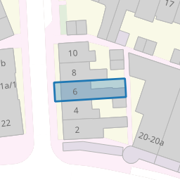 Perceel EDM00-D-5912