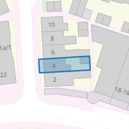 Perceel EDM00-D-5913