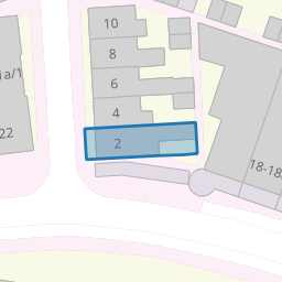 Perceel EDM00-D-5914