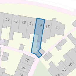 Perceel EDM00-D-5916