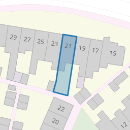 Perceel EDM00-D-5917