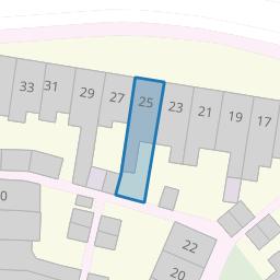 Perceel EDM00-D-5919