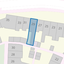 Perceel EDM00-D-5921