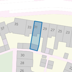 Perceel EDM00-D-5922