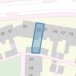 Perceel EDM00-D-5923