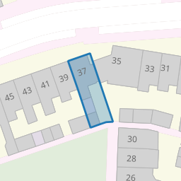 Perceel EDM00-D-5925