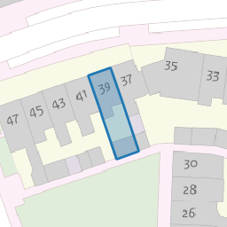 Perceel EDM00-D-5926