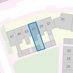 Perceel EDM00-D-5927