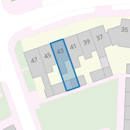 Perceel EDM00-D-5928