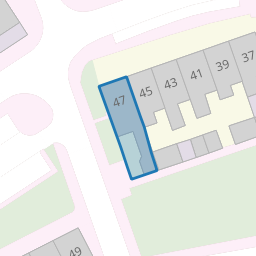 Perceel EDM00-D-5930