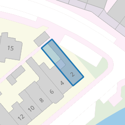 Perceel EDM00-D-5931