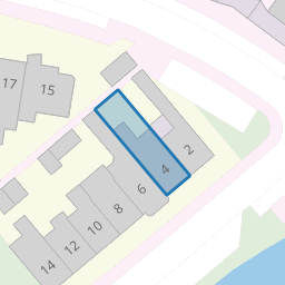 Perceel EDM00-D-5932