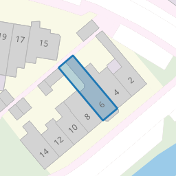 Perceel EDM00-D-5933