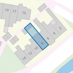 Perceel EDM00-D-5934