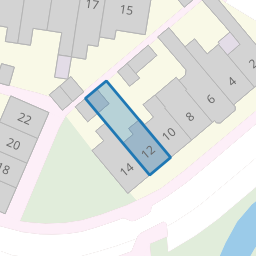 Perceel EDM00-D-5936