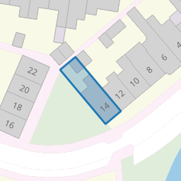 Perceel EDM00-D-5937