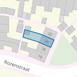 Perceel EDM00-D-5939