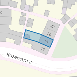 Perceel EDM00-D-5940