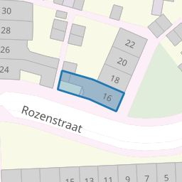 Perceel EDM00-D-5941