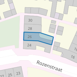 Perceel EDM00-D-5944