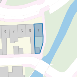Perceel EDM00-D-5946