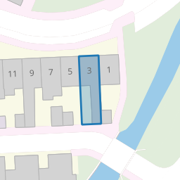 Perceel EDM00-D-5947