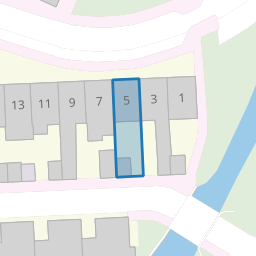 Perceel EDM00-D-5948