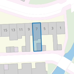 Perceel EDM00-D-5949