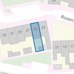 Perceel EDM00-D-5958