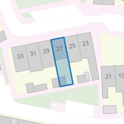 Perceel EDM00-D-5959