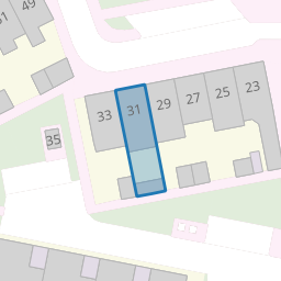 Perceel EDM00-D-5961
