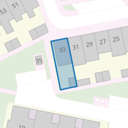 Perceel EDM00-D-5962
