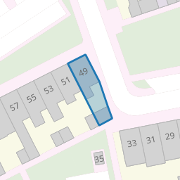 Perceel EDM00-D-5963