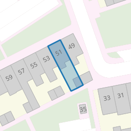 Perceel EDM00-D-5964