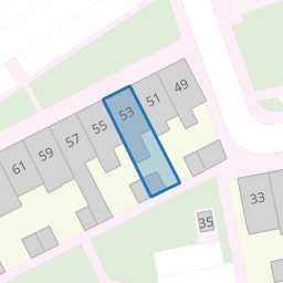 Perceel EDM00-D-5965