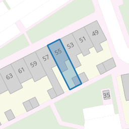 Perceel EDM00-D-5966